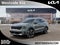 2026 Kia Sorento Hybrid EX FWD