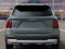 2026 Kia Sorento Hybrid EX FWD