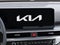 2026 Kia Sorento Hybrid EX FWD