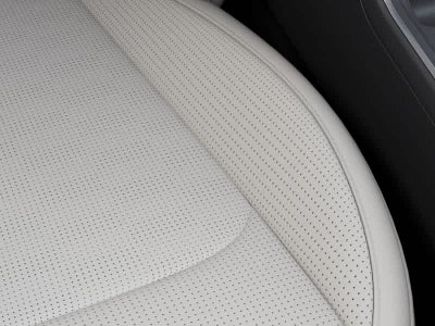 2026 Kia Sorento Hybrid EX FWD