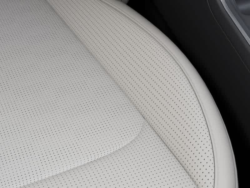 2026 Kia Sorento Hybrid EX FWD