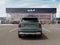 2026 Kia Sorento Hybrid EX FWD