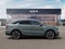 2026 Kia Sorento Hybrid EX FWD