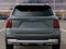 2026 Kia Sorento Hybrid EX FWD