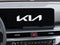 2026 Kia Sorento Hybrid EX FWD