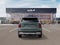 2026 Kia Sorento Hybrid EX FWD