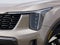 2026 Kia Sorento Hybrid EX FWD