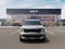 2026 Kia Sorento Hybrid EX FWD