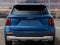 2026 Kia Sorento Hybrid EX FWD