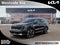 2026 Kia Sorento Hybrid EX FWD