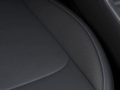 2026 Kia Sorento Hybrid EX FWD