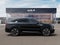 2026 Kia Sorento Hybrid EX FWD