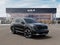 2026 Kia Sorento Hybrid EX FWD