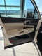 2023 Kia Sorento Hybrid EX FWD