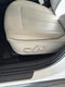 2023 Kia Sorento Hybrid EX FWD