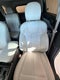2023 Kia Sorento Hybrid EX FWD