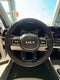 2023 Kia Sorento Hybrid EX FWD