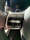 2023 Kia Sorento Hybrid EX FWD