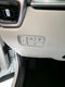 2023 Kia Sorento Hybrid EX FWD