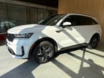 2023 Kia Sorento Hybrid EX FWD