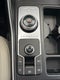 2023 Kia Sorento Hybrid EX FWD