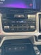 2023 Kia Sorento Hybrid EX FWD