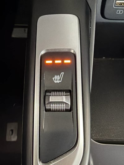 2023 Kia Sorento Hybrid EX FWD