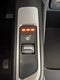 2023 Kia Sorento Hybrid EX FWD