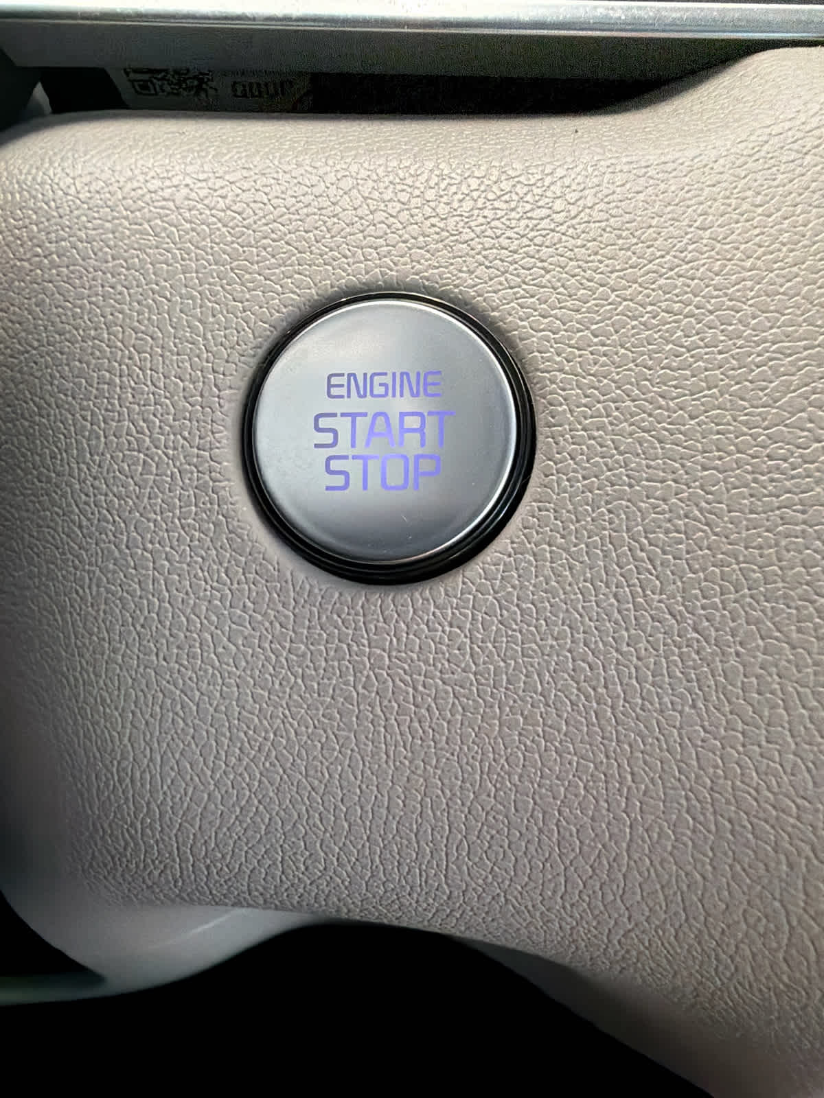 2023 Kia Sorento Hybrid EX FWD