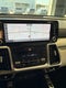 2023 Kia Sorento Hybrid EX FWD