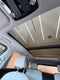 2023 Kia Sorento Hybrid EX FWD