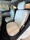 2023 Kia Sorento Hybrid EX FWD