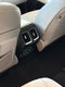 2023 Kia Sorento Hybrid EX FWD