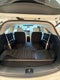 2023 Kia Sorento Hybrid EX FWD