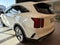 2023 Kia Sorento Hybrid EX FWD
