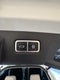 2023 Kia Sorento Hybrid EX FWD