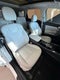 2023 Kia Sorento Hybrid EX FWD