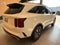 2023 Kia Sorento Hybrid EX FWD