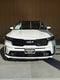 2023 Kia Sorento Hybrid EX FWD