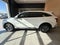 2023 Kia Sorento Hybrid EX FWD