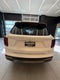 2023 Kia Sorento Hybrid EX FWD