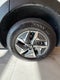 2023 Kia Sorento Hybrid EX FWD