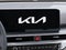 2025 Kia Sorento Hybrid EX AWD