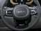 2025 Kia Sorento Hybrid EX AWD