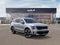 2025 Kia Sorento Hybrid EX AWD