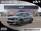 2026 Kia Sorento Hybrid EX AWD