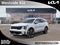 2026 Kia Sorento Hybrid EX AWD