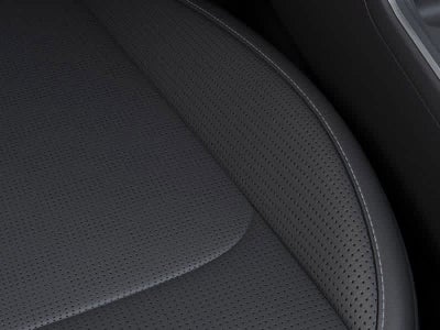 2026 Kia Sorento Hybrid EX AWD