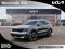 2026 Kia Sorento Hybrid EX AWD