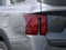 2026 Kia Sorento Hybrid EX AWD